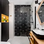 Malila Premium Cracow Plac Bohaterów Getta Apartament Kraków